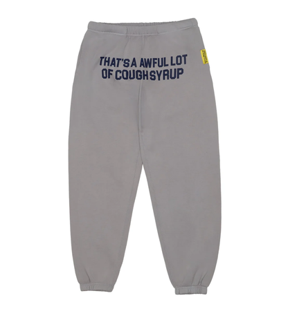 SHORTS AND JOGGERS