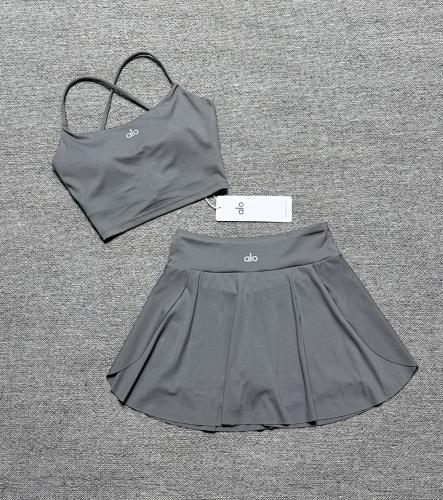 WOMENS CLOTHING