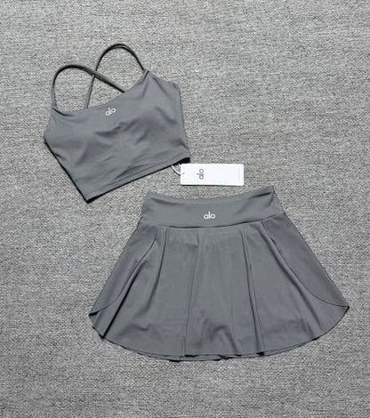 WOMENS CLOTHING