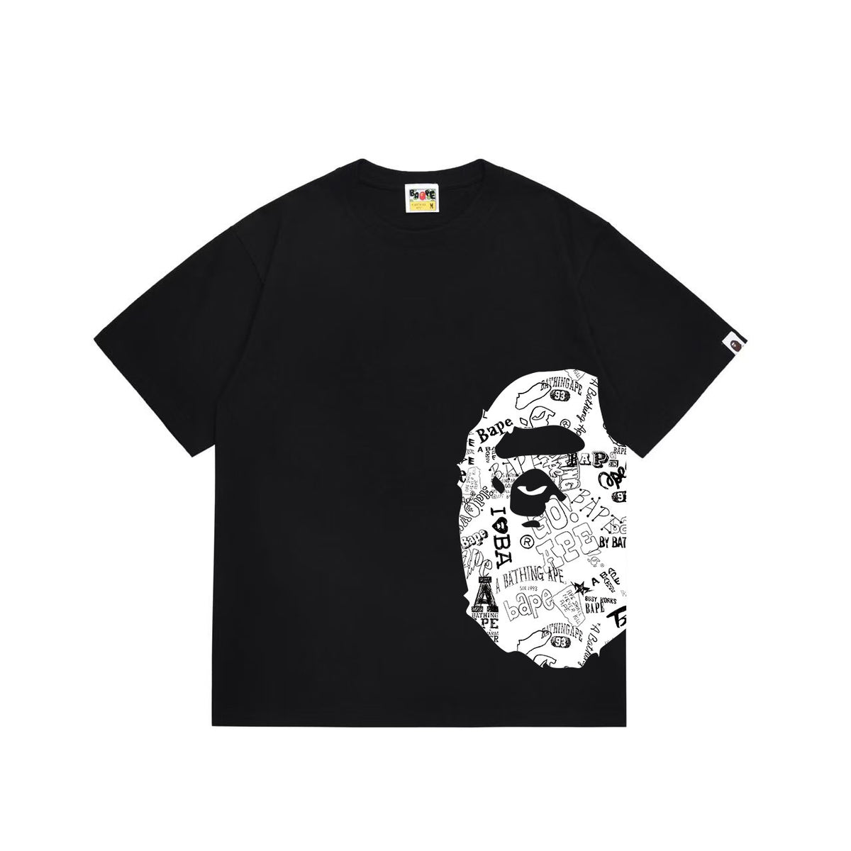 SHIRTS