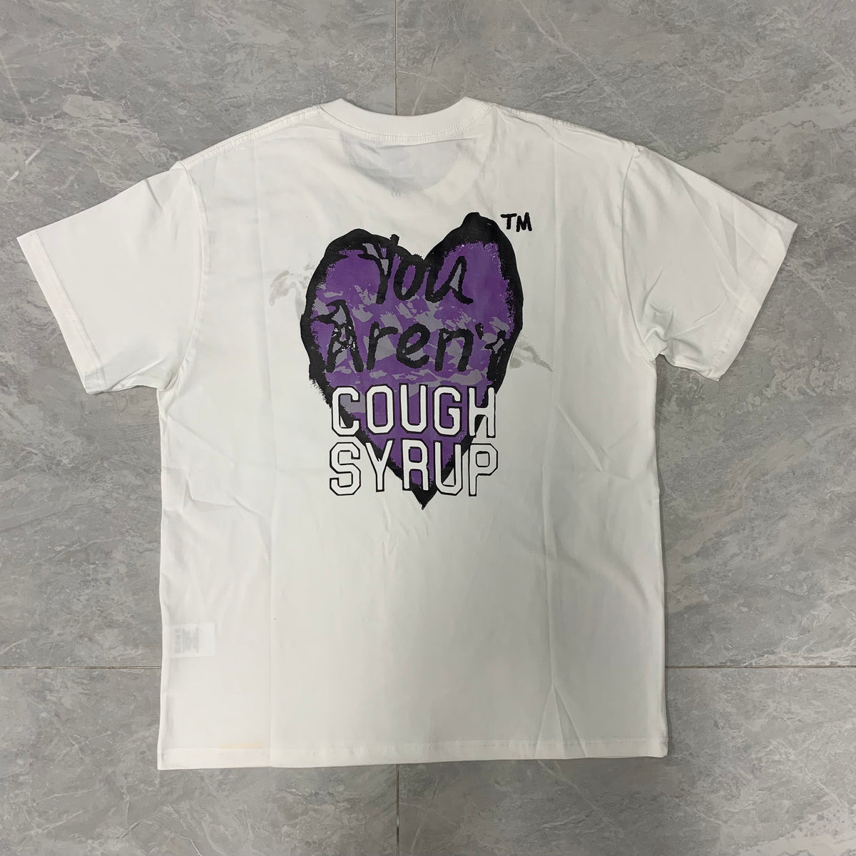 SHIRTS