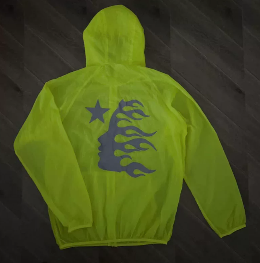 HOODIES