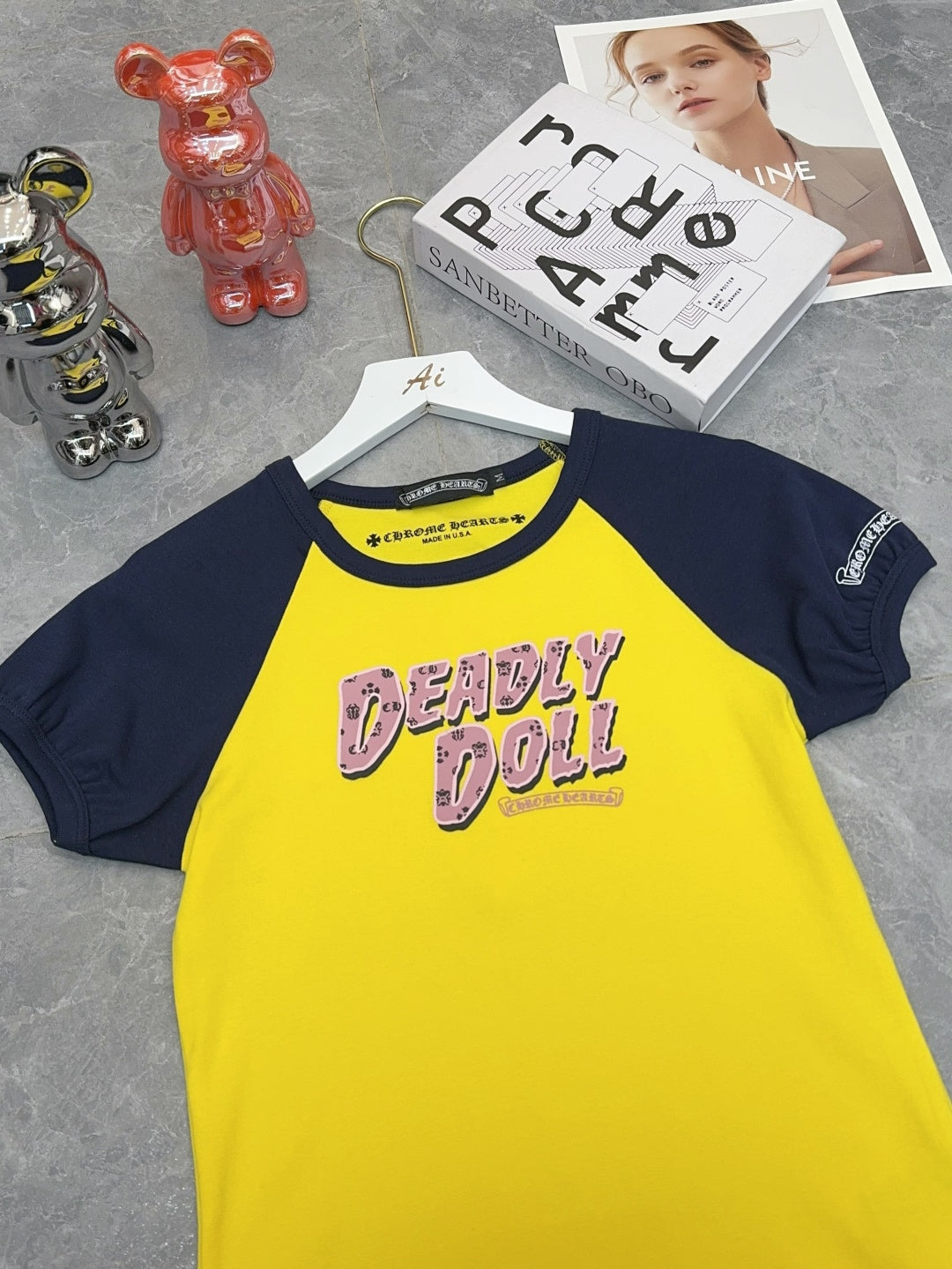 WOMENS CLOTHING