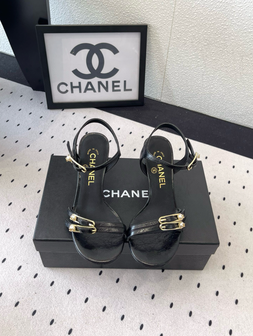 DESIGNER BAGS