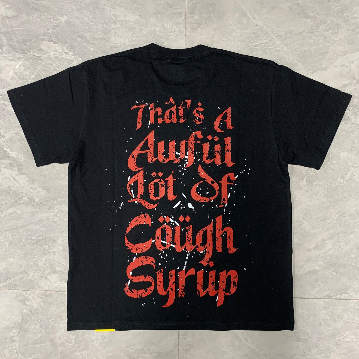SHIRTS