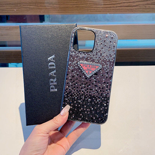 Phone Cases Modern Stylish Protective Fashion Accessories close-up