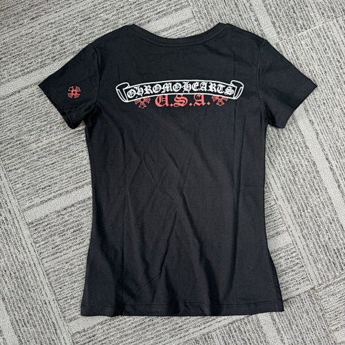 WOMENS CLOTHING