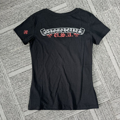 WOMENS CLOTHING