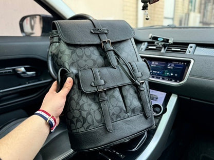DESIGNER BAGS