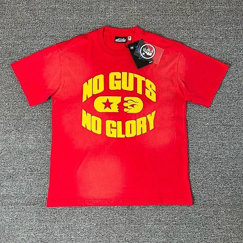 SHIRTS