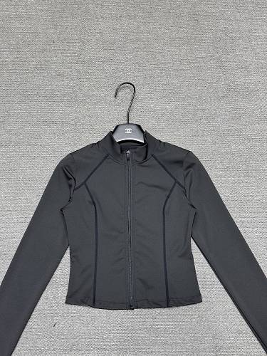 WOMENS CLOTHING