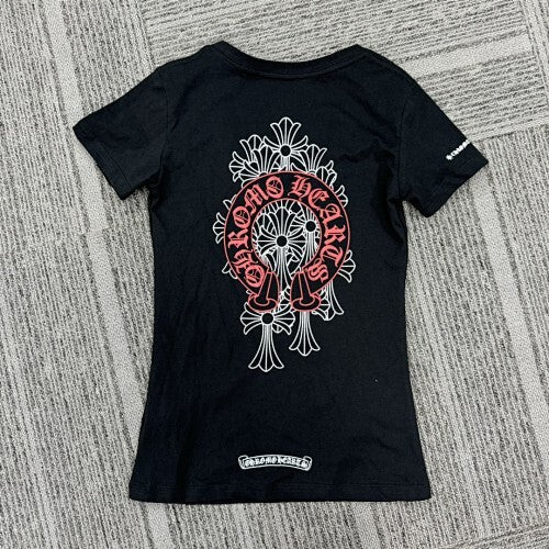 WOMENS CLOTHING