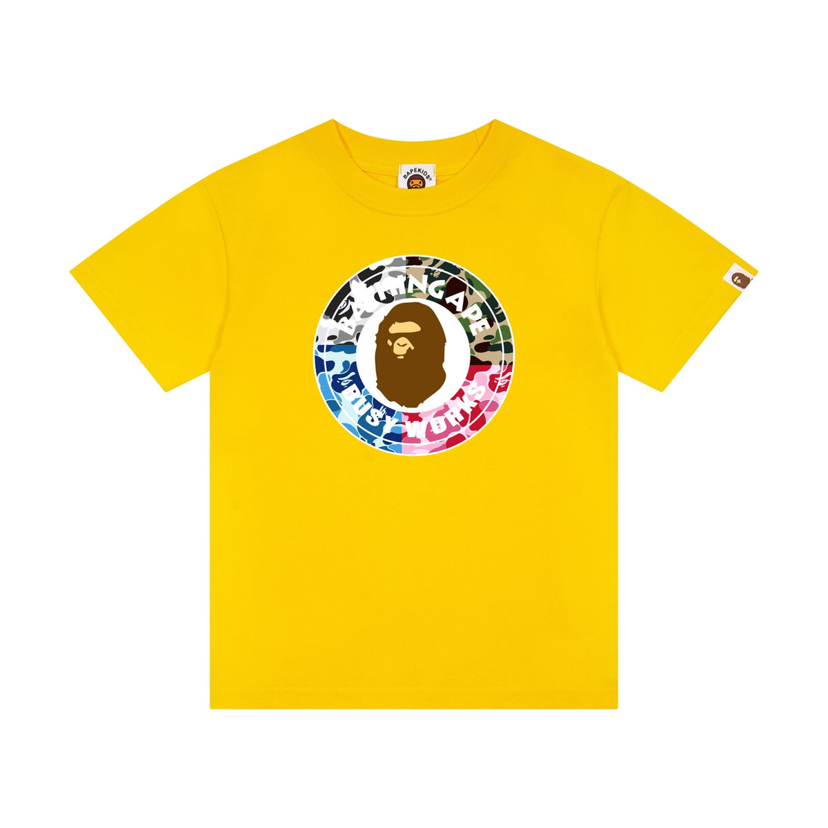 SHIRTS