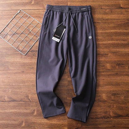 SHORTS AND JOGGERS
