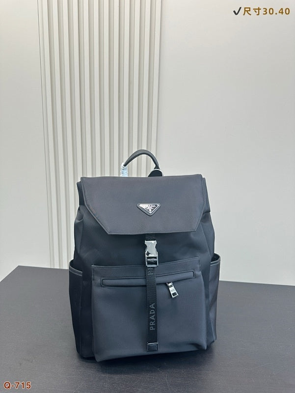 DESIGNER BAGS
