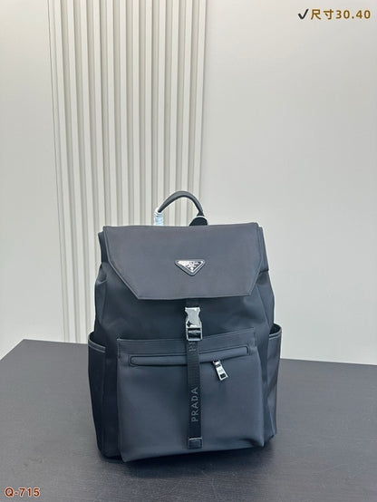 DESIGNER BAGS