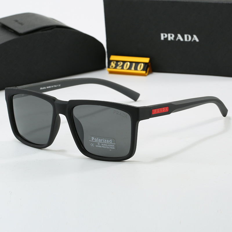 DESIGNER GLASSES