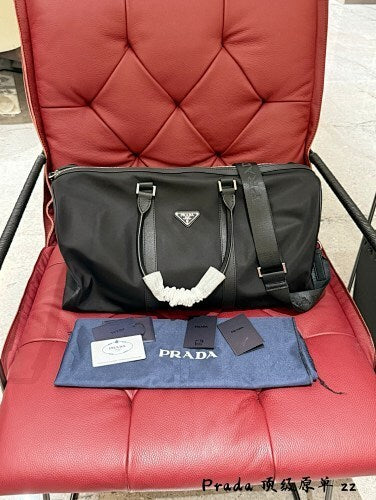 DESIGNER BAGS