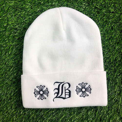 HEADWEAR
