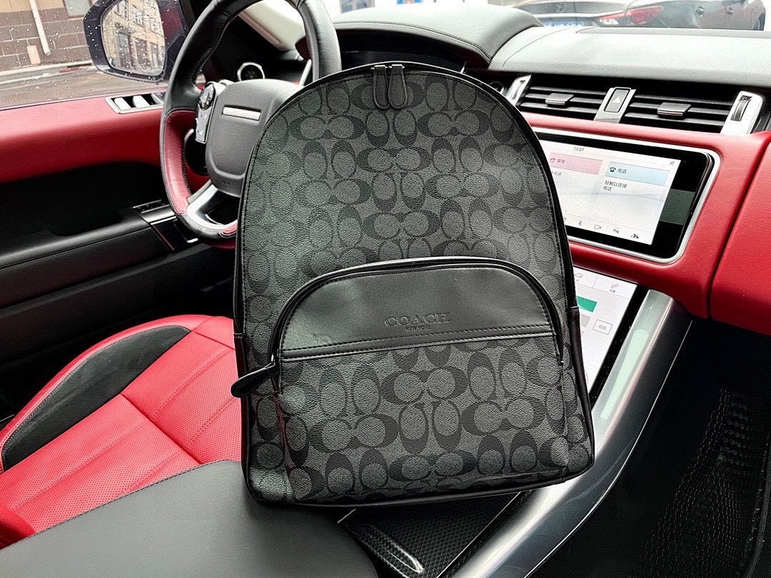 DESIGNER BAGS