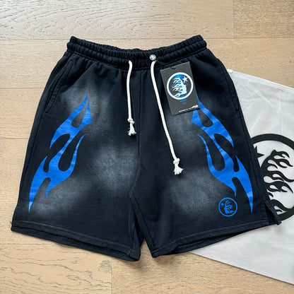 SHORTS AND JOGGERS