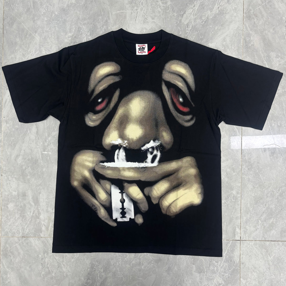 SHIRTS