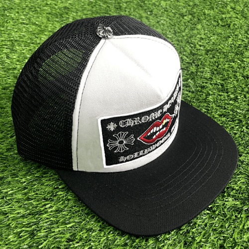 HEADWEAR
