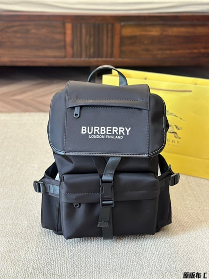 DESIGNER BAGS