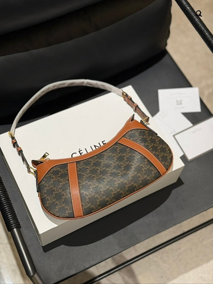DESIGNER BAGS