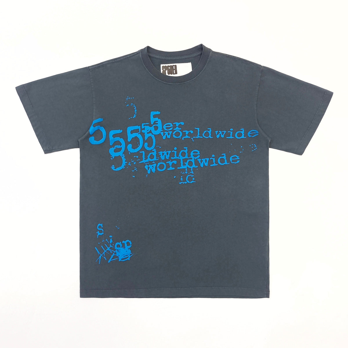 SHIRTS
