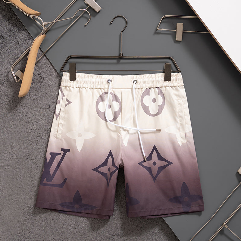 SHORTS AND JOGGERS