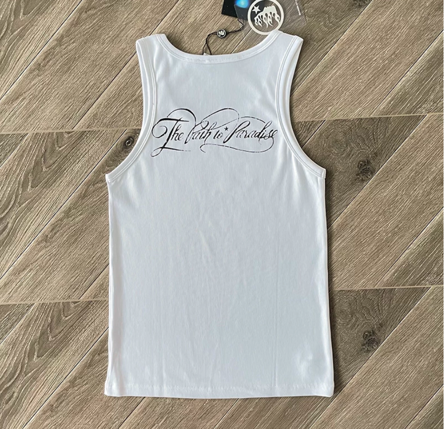 WOMENS CLOTHING