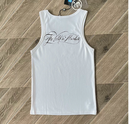 WOMENS CLOTHING
