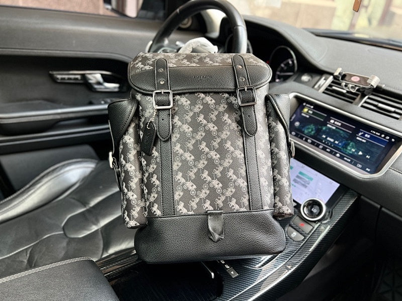 DESIGNER BAGS