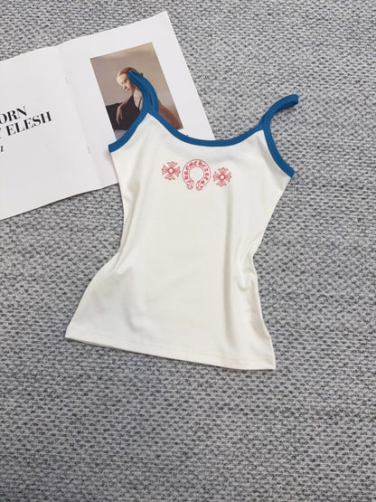 WOMENS CLOTHING