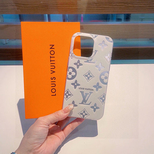 Phone Cases Modern Stylish Protective Fashion Accessories fashionable design