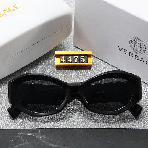 DESIGNER GLASSES