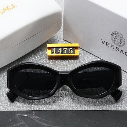 DESIGNER GLASSES