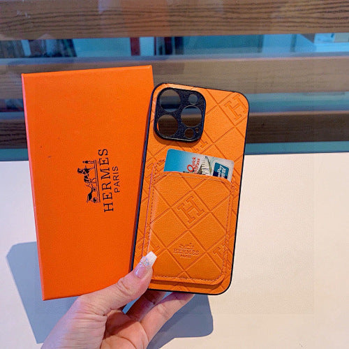 Phone Cases Modern Stylish Protective Fashion Accessories stylish phone cover