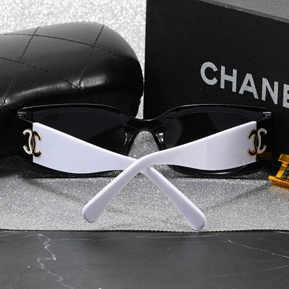 DESIGNER GLASSES