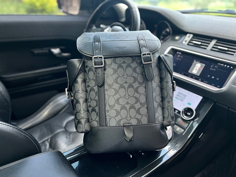 DESIGNER BAGS