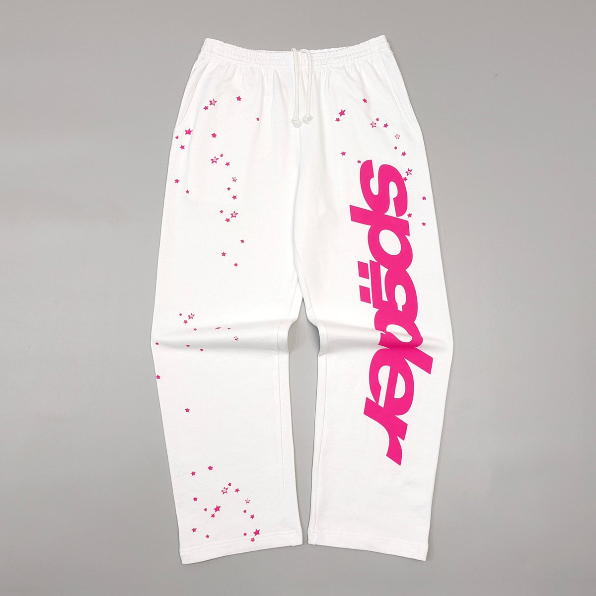 SHORTS AND JOGGERS