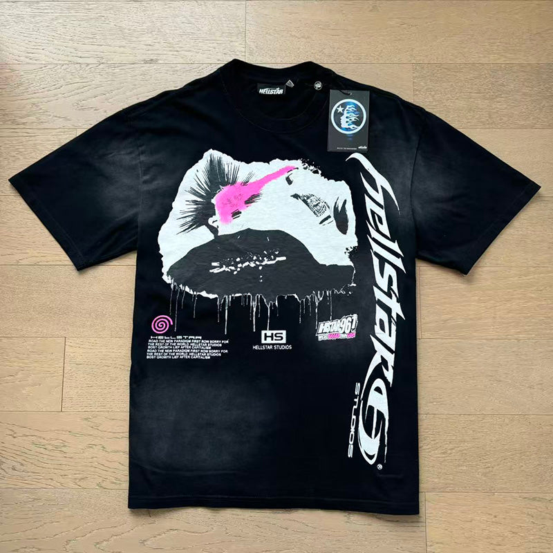 SHIRTS