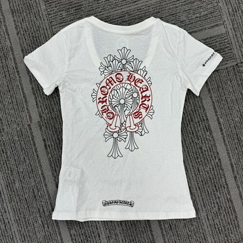 WOMENS CLOTHING
