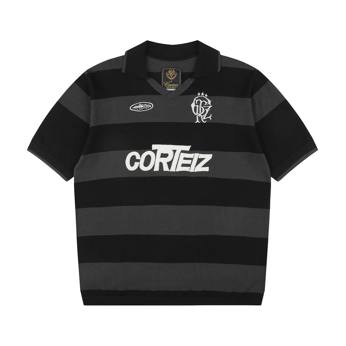 SHIRTS