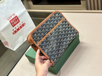 DESIGNER BAGS