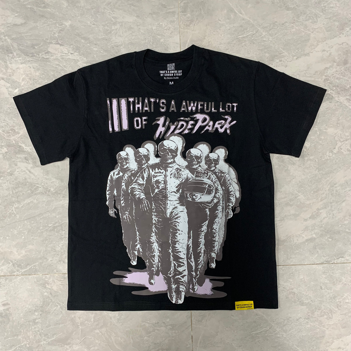 SHIRTS