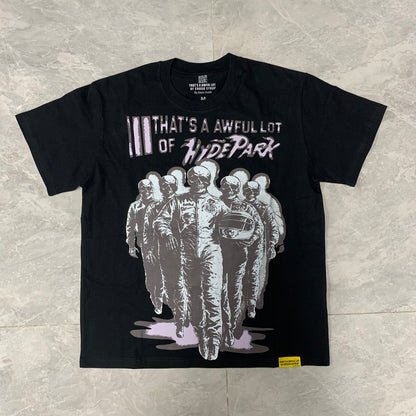 SHIRTS