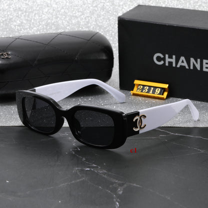 DESIGNER GLASSES