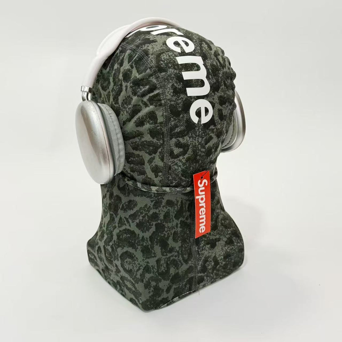 HEADWEAR
